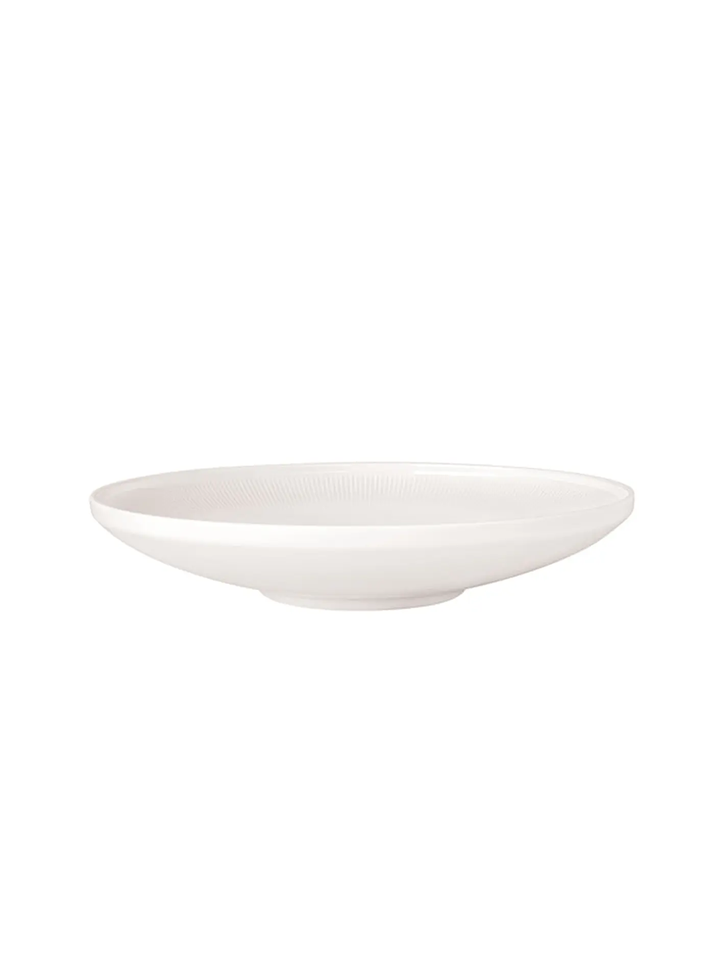 VILLEROY & BOCH | Suppenschale gross AFINA 29cm | 